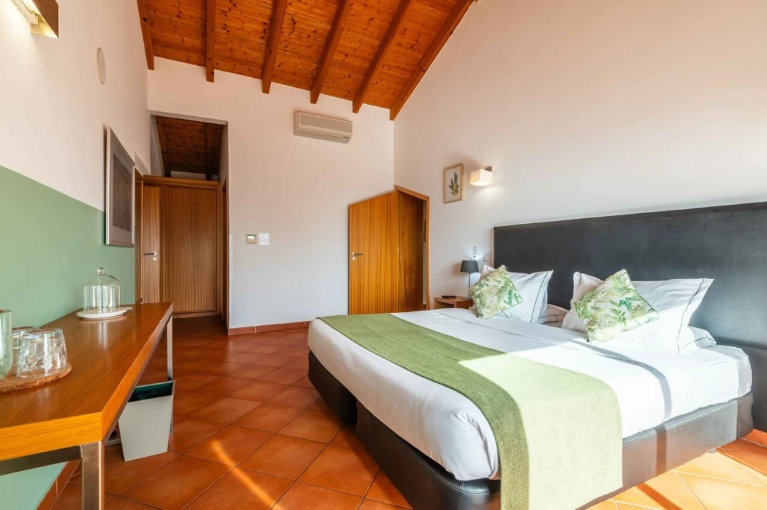 Loja para Venda em Monchique Foto 75