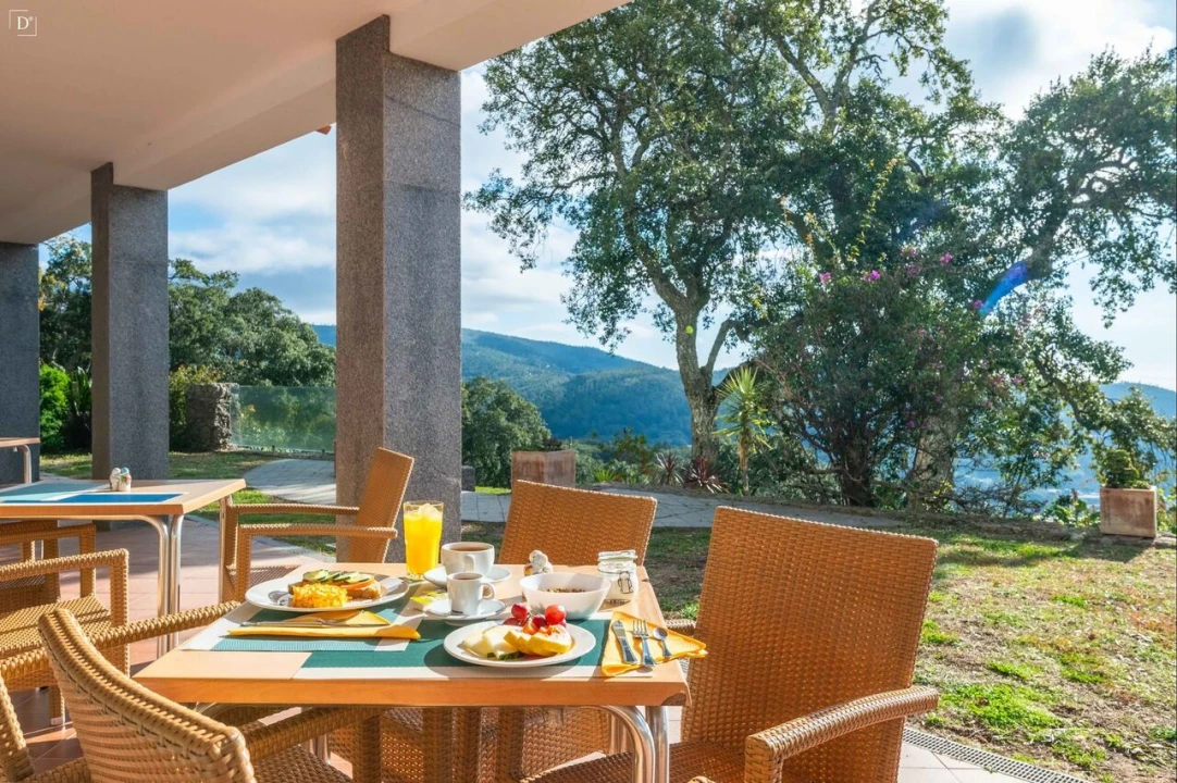 Loja para Venda em Monchique Foto 14