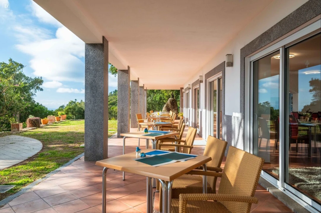 Loja para Venda em Monchique Foto 16