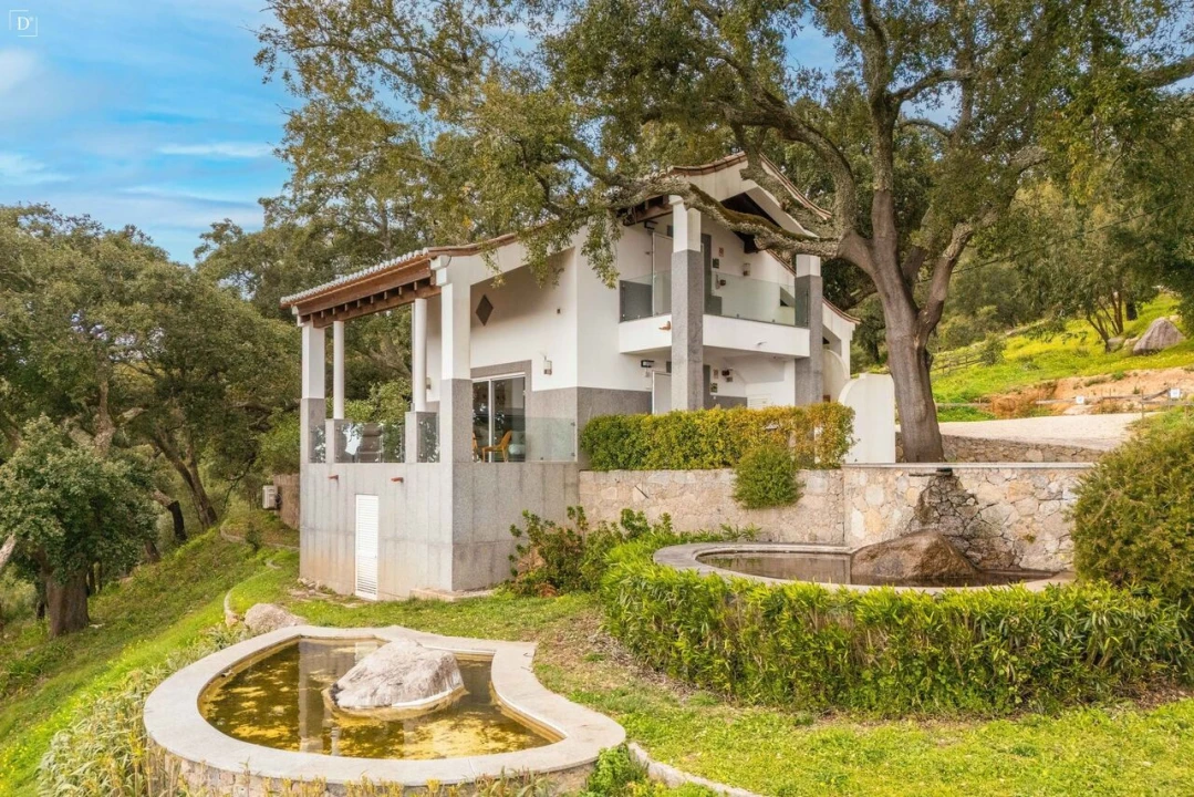 Loja para Venda em Monchique Foto 19