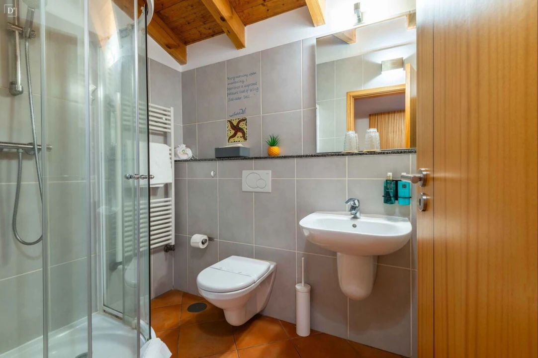 Loja para Venda em Monchique Foto 46