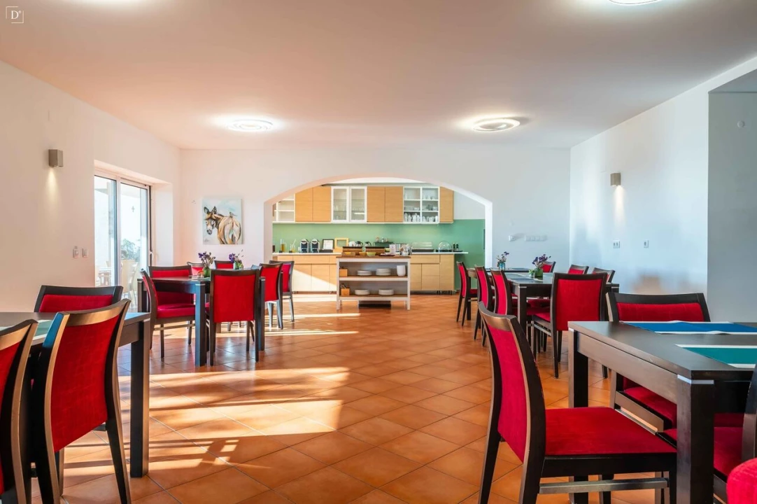 Loja para Venda em Monchique Foto 12