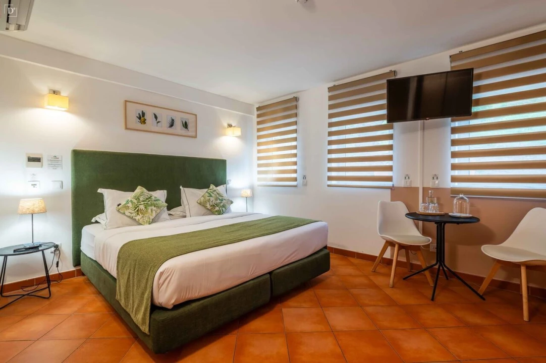 Loja para Venda em Monchique Foto 26