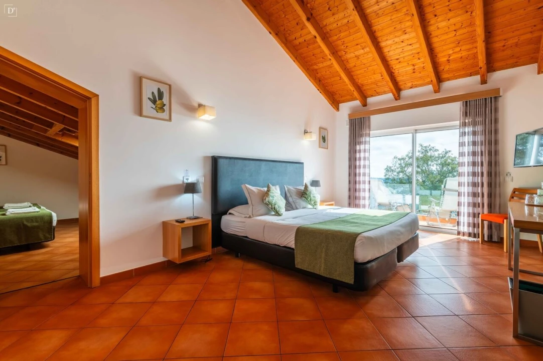 Loja para Venda em Monchique Foto 74