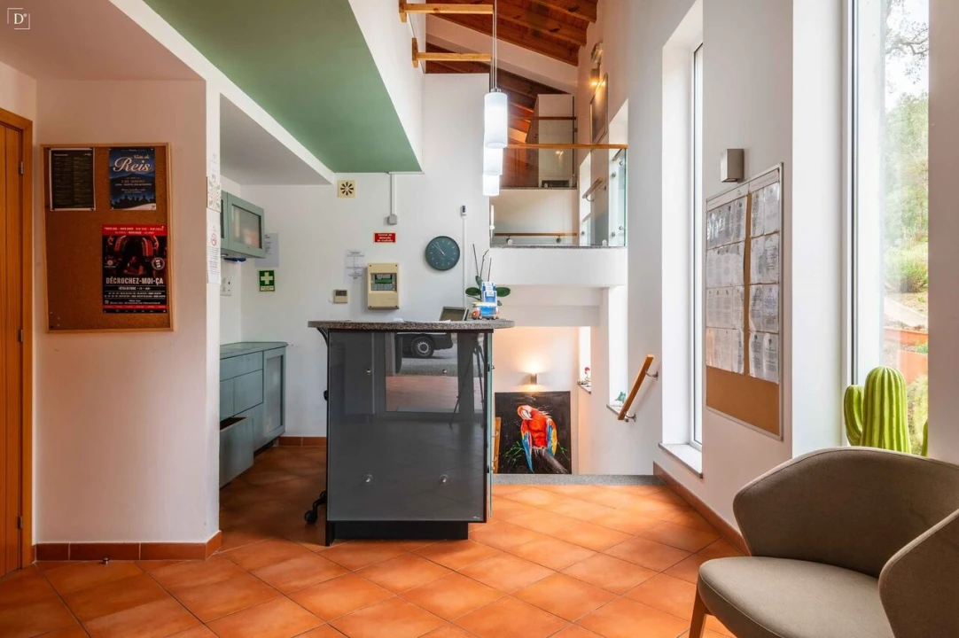 Loja para Venda em Monchique Foto 67