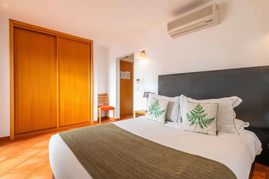 Loja para Venda em Monchique Foto 22