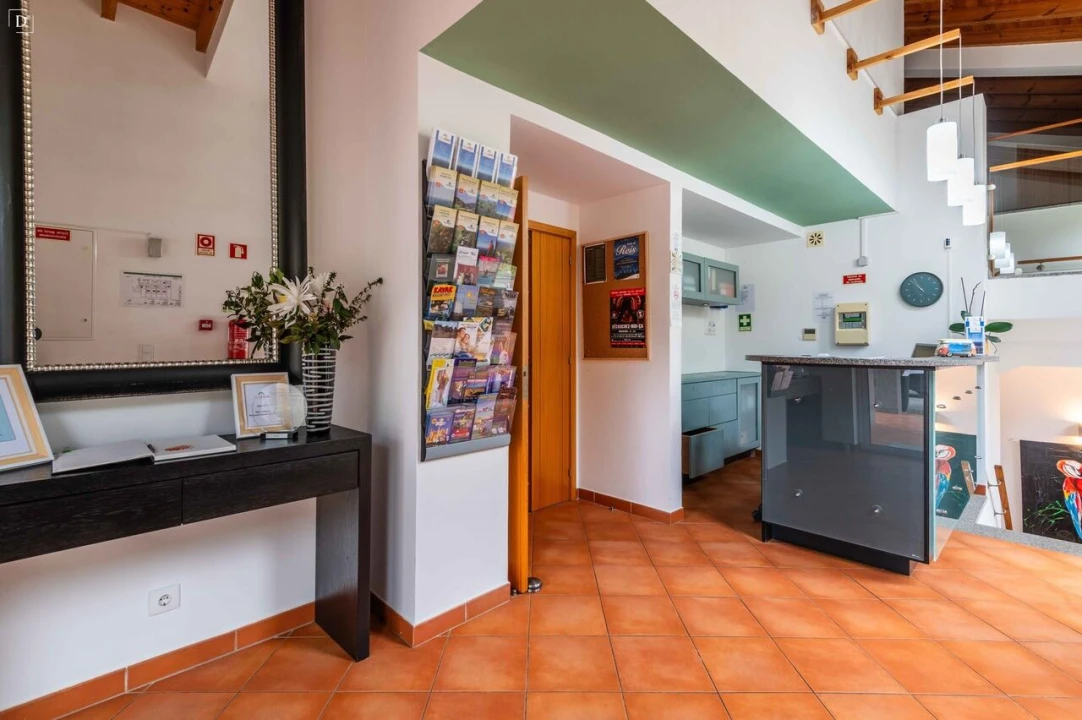 Loja para Venda em Monchique Foto 68