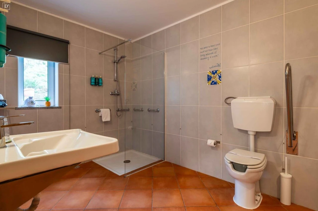 Loja para Venda em Monchique Foto 29