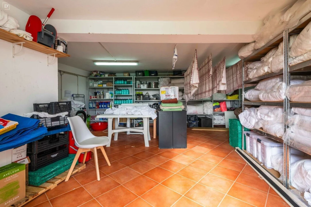 Loja para Venda em Monchique Foto 73