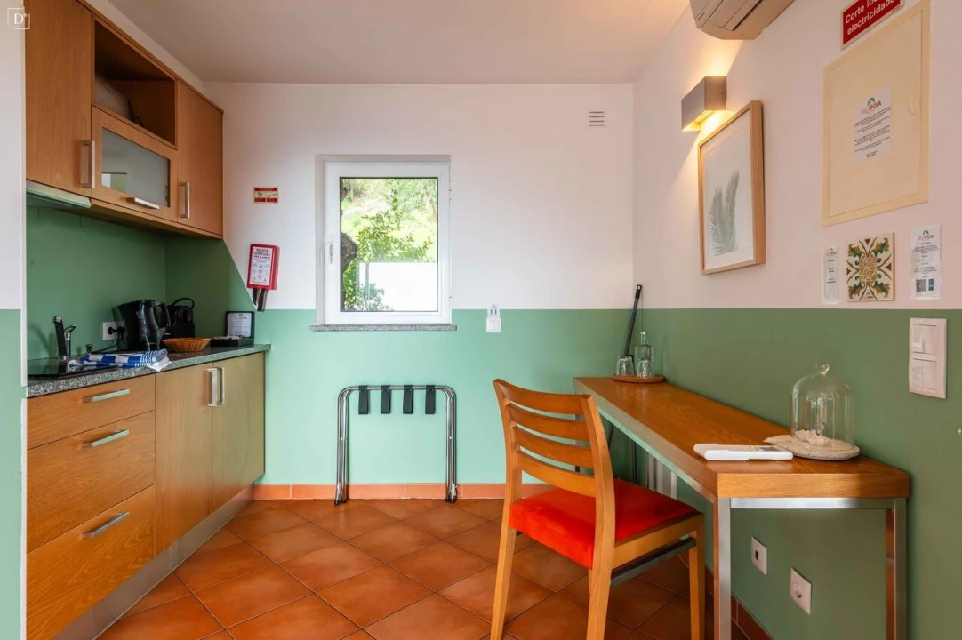 Loja para Venda em Monchique Foto 57