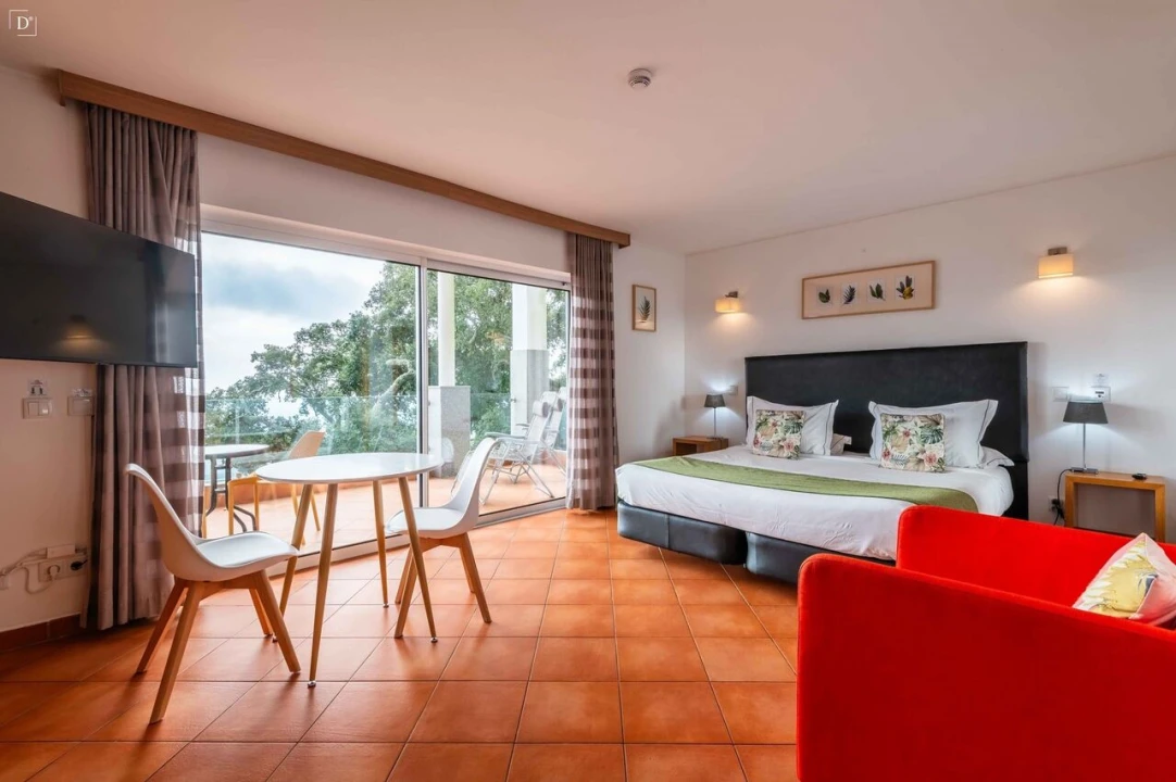 Loja para Venda em Monchique Foto 56