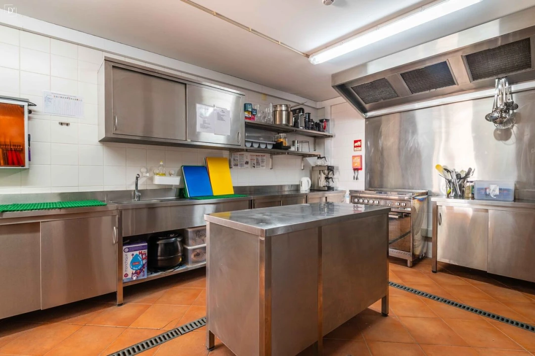 Loja para Venda em Monchique Foto 6