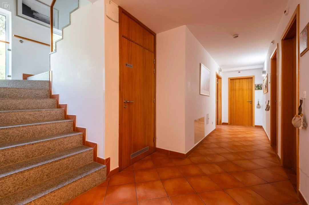 Loja para Venda em Monchique Foto 24