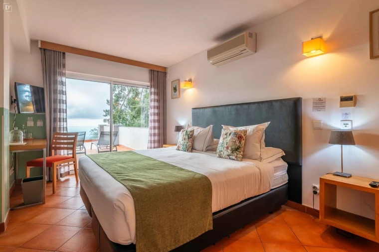 Loja para Venda em Monchique Foto 31