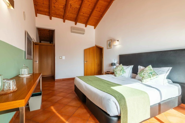 Loja para Venda em Monchique Foto 75