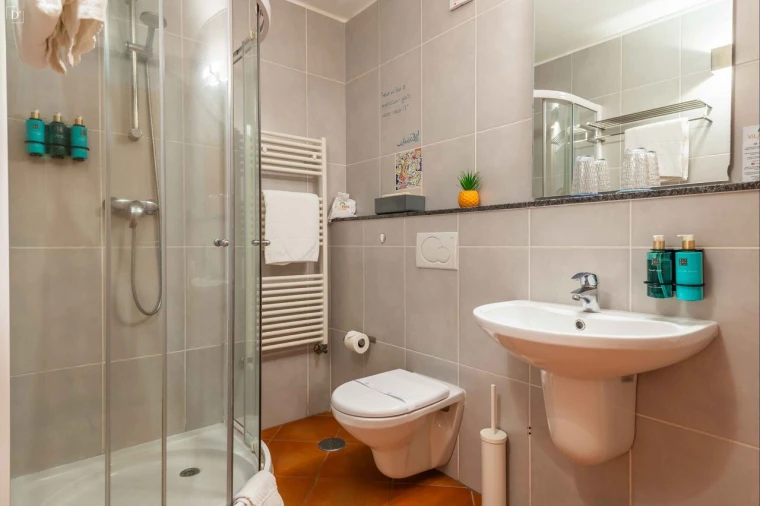 Loja para Venda em Monchique Foto 32