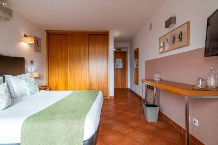 Loja para Venda em Monchique Foto 34