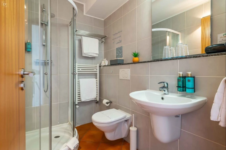 Loja para Venda em Monchique Foto 35