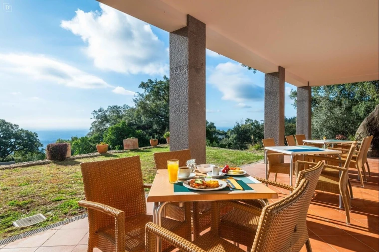 Loja para Venda em Monchique Foto 15