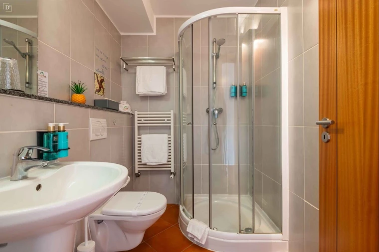 Loja para Venda em Monchique Foto 38