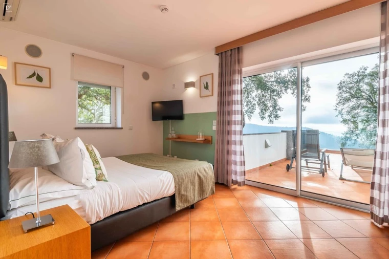 Loja para Venda em Monchique Foto 23