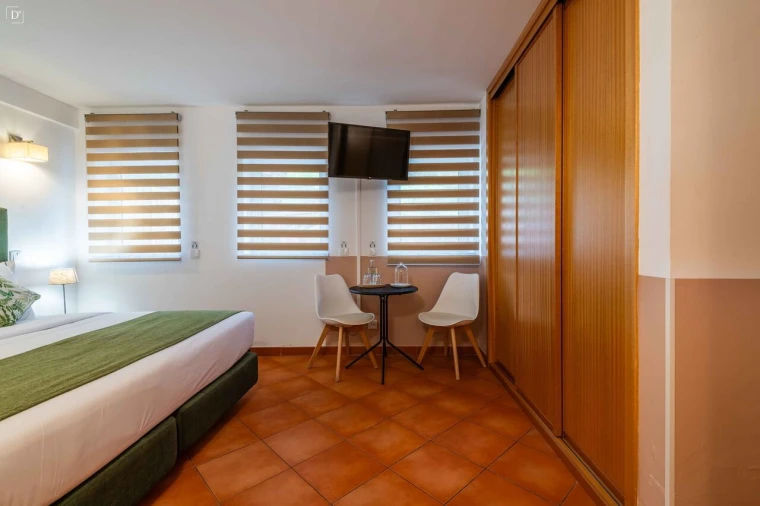 Loja para Venda em Monchique Foto 27