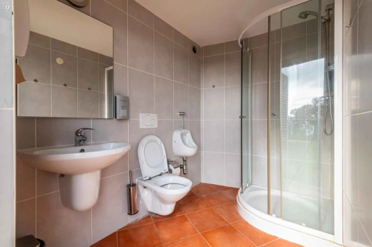 Loja para Venda em Monchique Foto 71