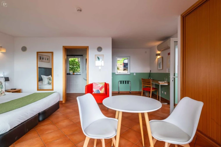 Loja para Venda em Monchique Foto 58