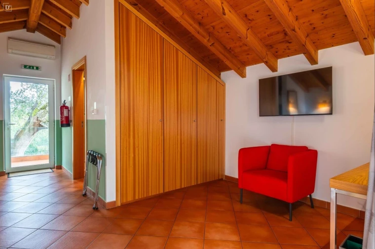 Loja para Venda em Monchique Foto 64