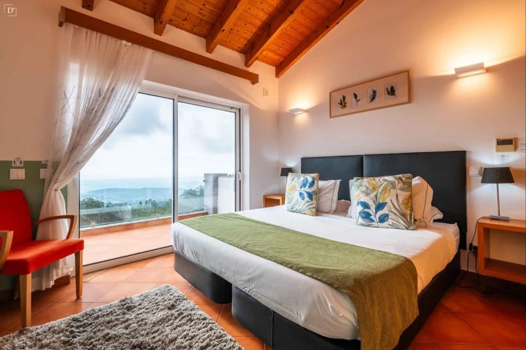 Loja para Venda em Monchique Foto 53