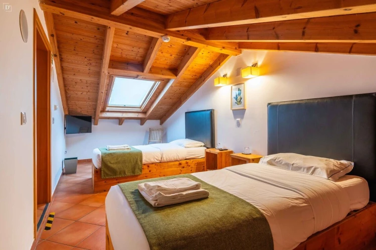 Loja para Venda em Monchique Foto 48