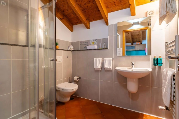 Loja para Venda em Monchique Foto 66