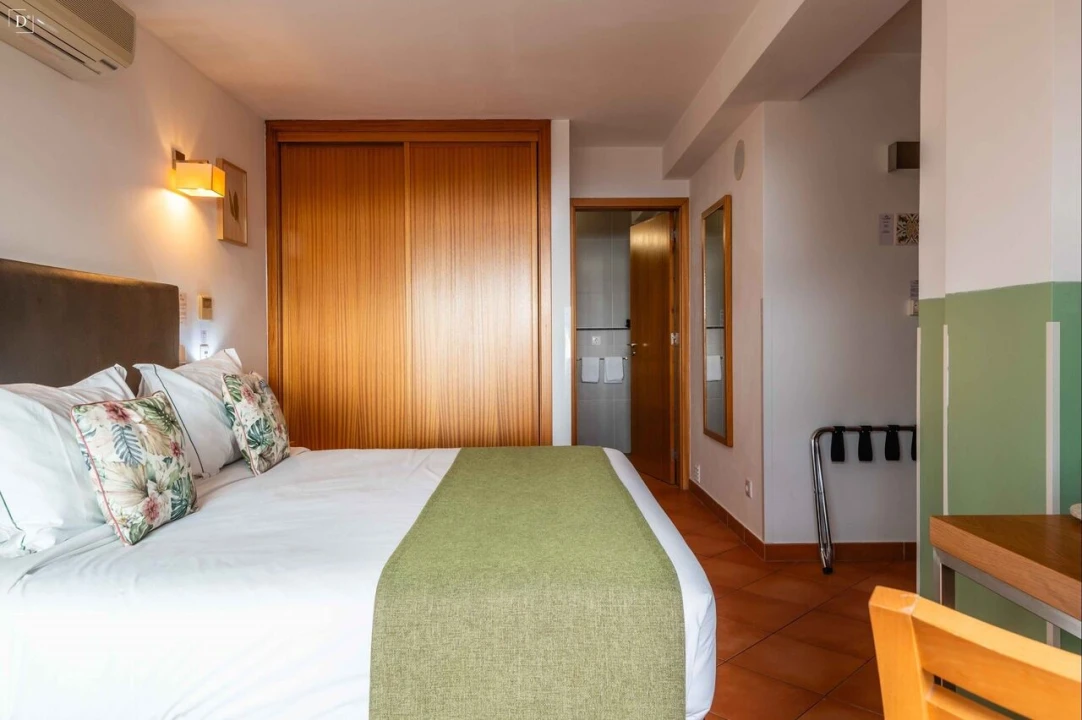 Loja para Venda em Monchique Foto 30