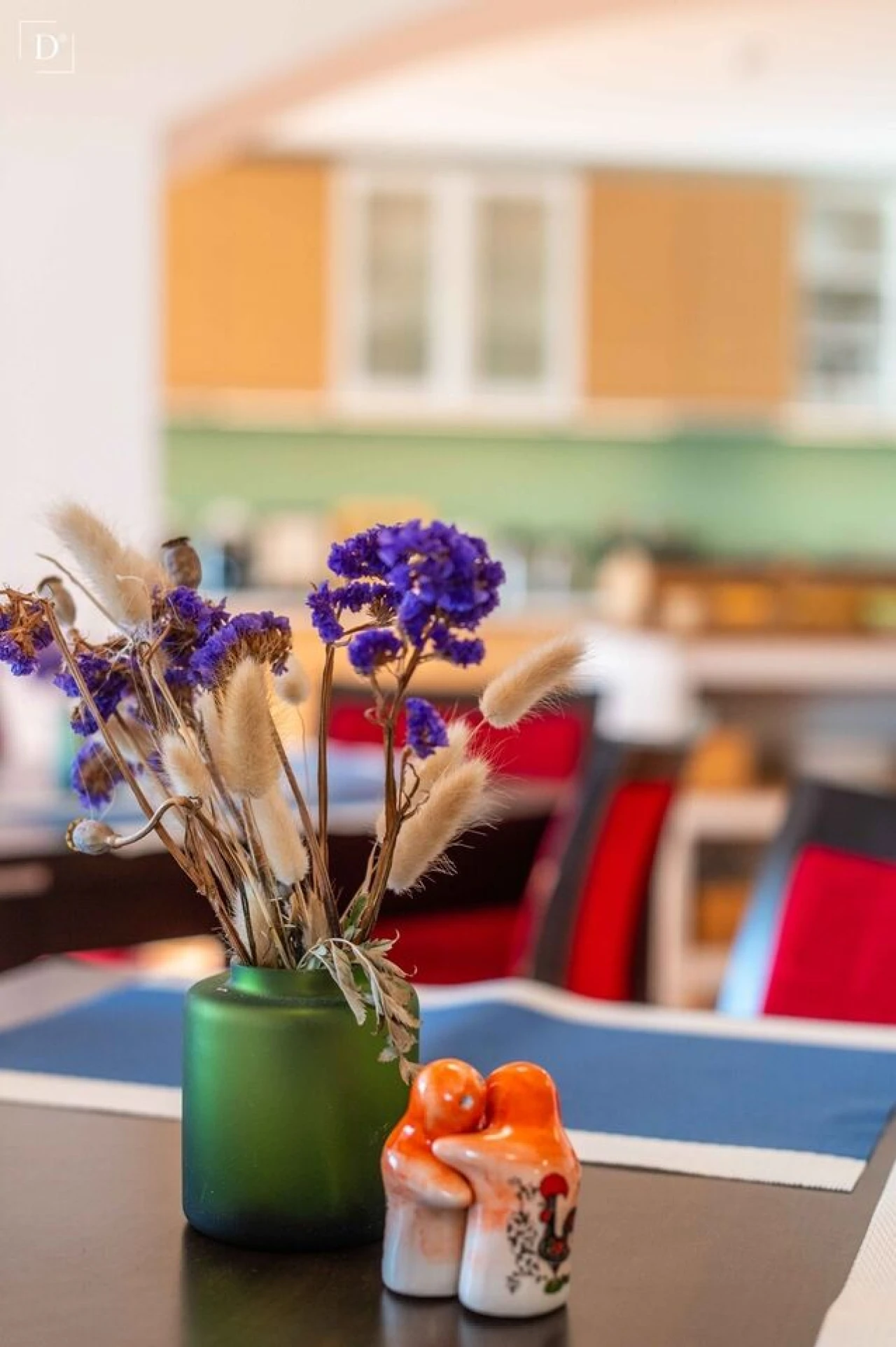 Loja para Venda em Monchique Foto 18