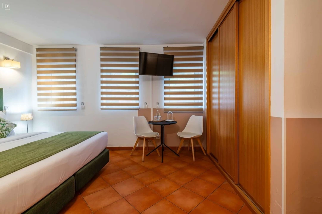 Loja para Venda em Monchique Foto 27