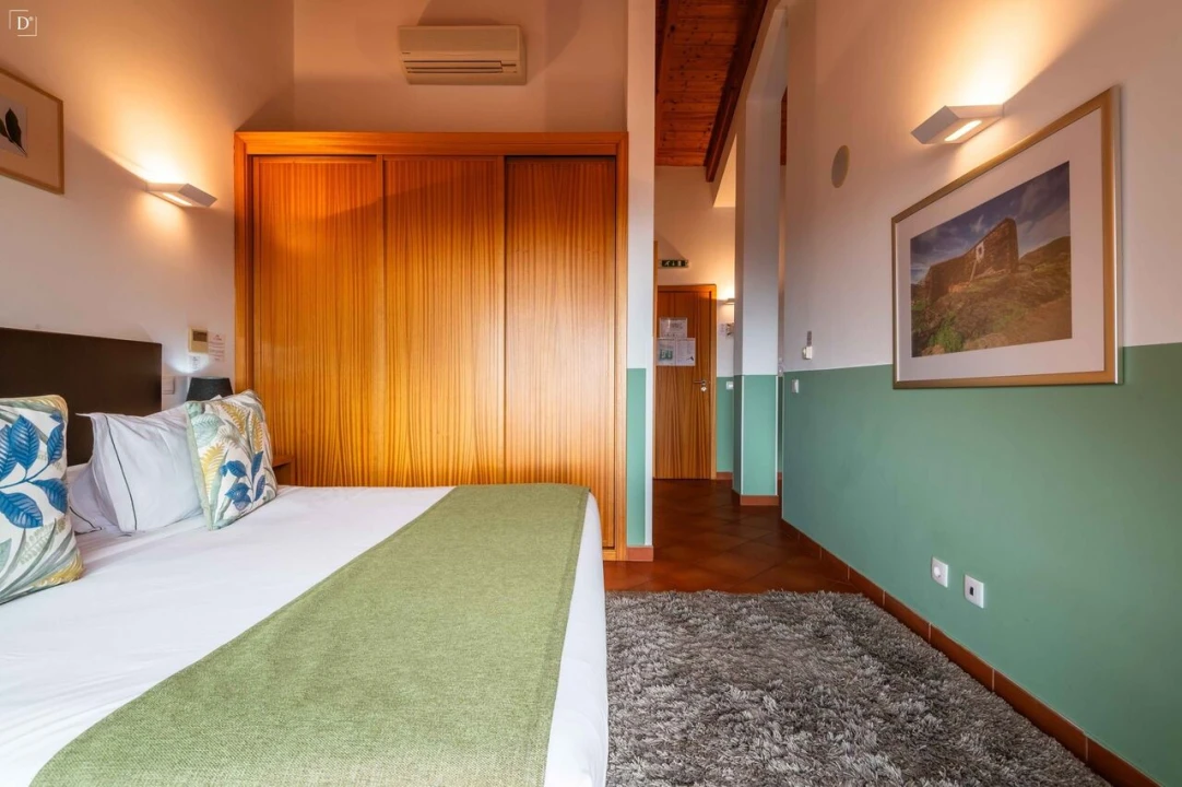 Loja para Venda em Monchique Foto 54