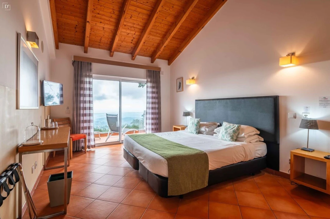 Loja para Venda em Monchique Foto 43