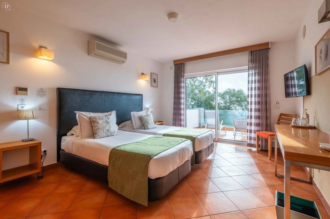 Loja para Venda em Monchique Foto 36