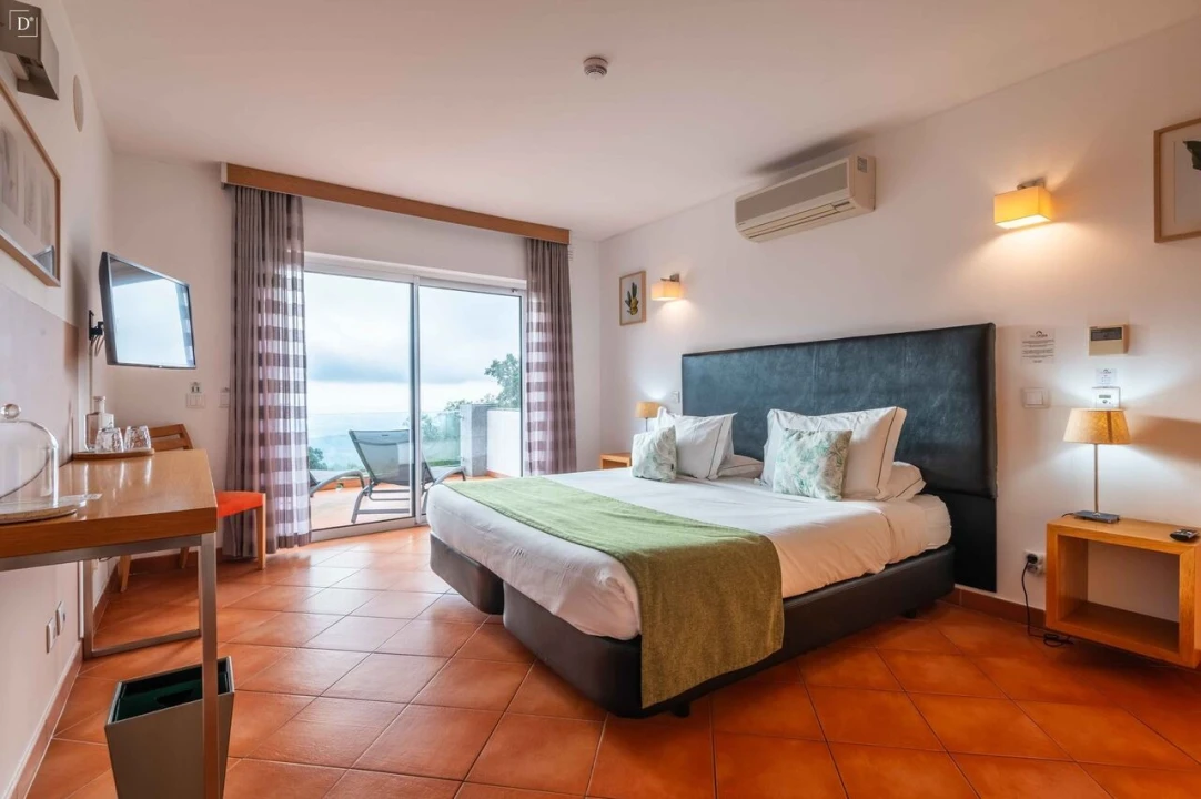 Loja para Venda em Monchique Foto 33