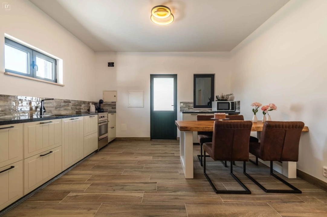 Moradia T5 para Venda em São Brás de Alportel Foto 20