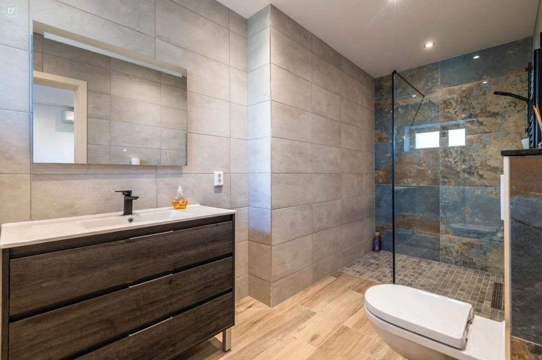 Moradia T5 para Venda em São Brás de Alportel Foto 27