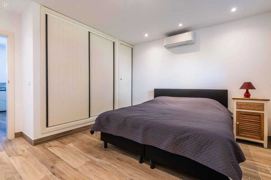 Moradia T5 para Venda em São Brás de Alportel Foto 28