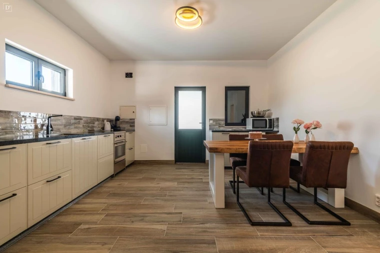 Moradia T5 para Venda em São Brás de Alportel Foto 20