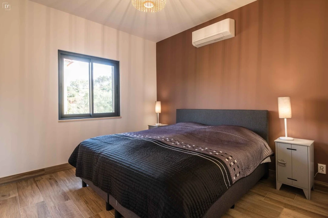 Moradia T5 para Venda em São Brás de Alportel Foto 12