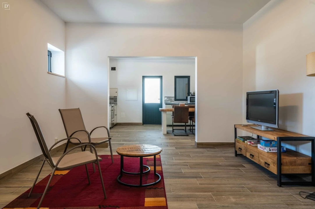 Moradia T5 para Venda em São Brás de Alportel Foto 23