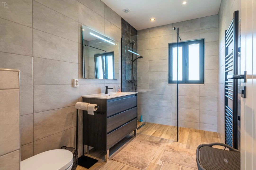 Moradia T5 para Venda em São Brás de Alportel Foto 10