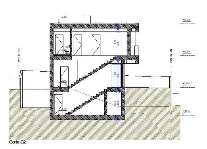 Moradia T4 para Venda em Guia Foto 10