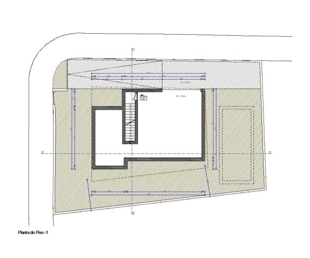 Moradia T4 para Venda em Guia Foto 6