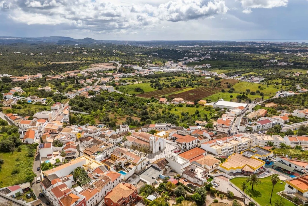 Apartamento T3 para Venda em Boliqueime Foto 20