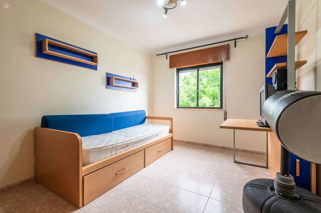 Apartamento T3 para Venda em Boliqueime Foto 11